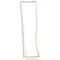 Gasket Ssm8-2 for Norlake Part# 020176