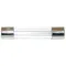 Glass Fuse for Hatco Part# 02.03.001.00