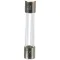 Glass Fuse for Hatco Part# 02.03.001.02