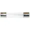 Glass Fuse for Hatco Part# 02.03.001