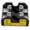 Fuse Block for Hatco Part# 02.03.023.00