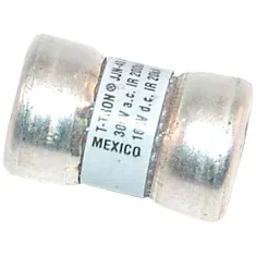 Fuse for Hatco Part# 02.03.031.02