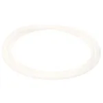 Lid Gasket, O-Ring for Stephan Food Processing Part# 0203