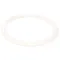 Lid Gasket, O-Ring for Stephan Food Processing Part# 0203