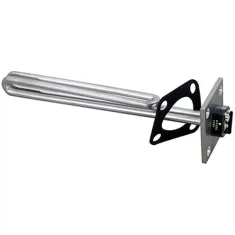 Booster Element480V 5000W 1-3/4" Oc for Hatco Part# 02.04.502