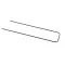 Warmer Element for Hatco Part# 02.05.052T.00