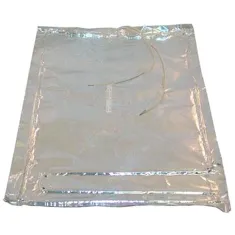 Element, Blanket - Base120V for Hatco Part# 02.05.204