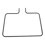 Heating Element for Hatco Part# 02.05.415.00