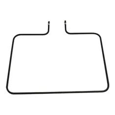 Heating Element for Hatco Part# 02.05.415.00