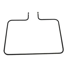 Heating Element for Hatco Part# 02.05.415