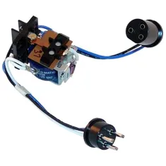 Relay 120V for Bunn Part# 02056-1000