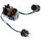 Relay120V for Bunn Part# 02056.1000