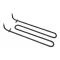 Heating Element for Hatco Part# 02.05.642.00