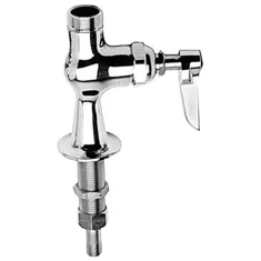 Base Faucet Deck for T&S Brass Part# 0205LNM