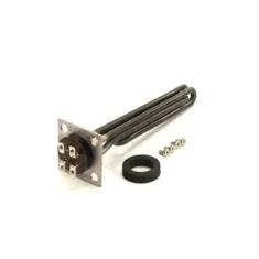 Heating Element , 208V 750/1625W for Hatco Part# 02.06.228.00