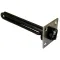 Sink Heater Element for Hatco Part# 02.06.300.00