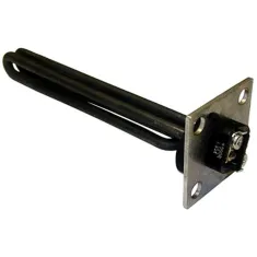 Sink Heater Element for Hatco Part# 02.06.330.00
