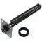Sink Heater Element240V 4500W 1-3/4" Oc for Hatco Part# 02.06.451.00