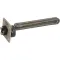 Sink Heater Element208V 4500W 1-3/4" Oc for Hatco Part# 02.06.480