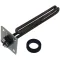 Sink Heater Element240V 4500W 1-3/4" Oc for Hatco Part# 02.06.481