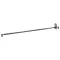 Warmer Element120V 800W 48" for Hatco Part# 02.08.010D.00