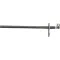 Heating Element - 120V/1050W for Hatco Part# 02.08.013D