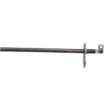 2-08-014 Hatco - Efficient Heating Element 208V/1050W