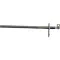 Heating Element - 208V/1050W for Hatco Part# 02.08.014D.00