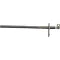 Heating Element - 208V/1050W for Hatco Part# 02.08.014D