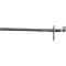 Heating Element - 208V/1275W for Hatco Part# 02.08.017D