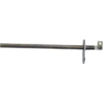 R02.08.017D.00 Hatco - 208V 1275W Heating Element
