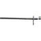 Heating Element - 120V/450W for Hatco Part# 02.08.026