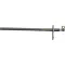 Heating Element - 120V/450W for Hatco Part# 02.08.026D