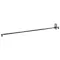 Warmer Element120V 800W for Hatco Part# 02.08.104D.00