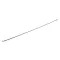 Heating Element - 240V/950W for Hatco Part# 02.08.109.00