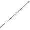 Heating Element- 240V/950W for Hatco Part# 02.08.109