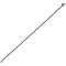 Heating Element- 240V/950W for Hatco Part# 02.08.109D.00