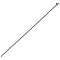 Heating Element- 240V/950W for Hatco Part# 02.08.109D