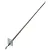 R02.08.114.00 Hatco