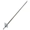 Warmer Element for Hatco Part# R02.08.114.00