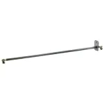HT2.08.117D Hatco - Warmer Element 208V (60W)
