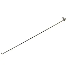 Warmer Element for Hatco Part# 02.08.121.00