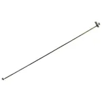 R02.08.121D.00 Hatco - 240V 2050W Warmer Element