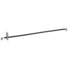 Heating Element - 230V/350W for Hatco Part# 02.08.135.00