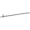 Heating Element - 230V/350W for Hatco Part# 02.08.135.00