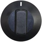 Knob - Indicator for Moffat Part# 020823
