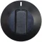 Knob - Indicator for Moffat Part# 020823