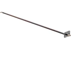 Element,Food Warmer , 120V,550W for Hatco Part# HT02.08.301