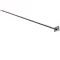 Element,Food Warmer, 120V,550W for Hatco Part# 02.08.301