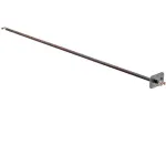 Element,Food Warmer, 120V,550W for Hatco Part# 02.08.301D.00